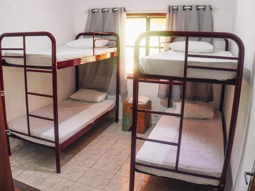 Sitio So Alegria Wi-Fi 200Mb Villa Guararema Dış mekan fotoğraf