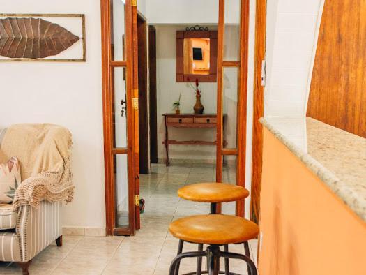 Sitio So Alegria Wi-Fi 200Mb Villa Guararema Dış mekan fotoğraf