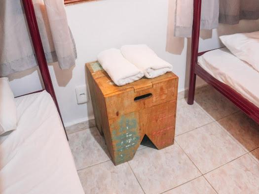 Sitio So Alegria Wi-Fi 200Mb Villa Guararema Dış mekan fotoğraf